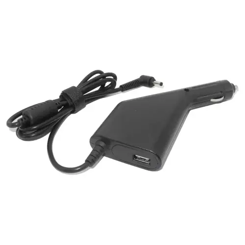 Incarcator auto Acer N22C7 45W Mentor Premium