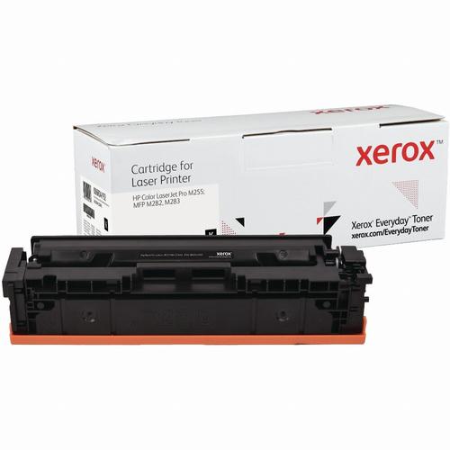 Toner, XEROX, Negru, 006R04192 1 Toner, XEROX, Negru, 006R04192