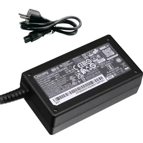 Incarcator pentru Acer N22C7 65W