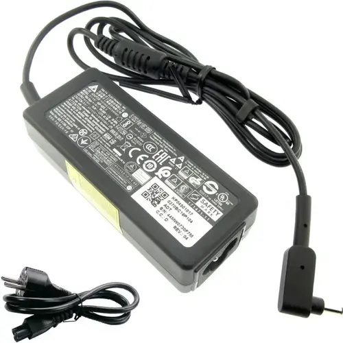 Incarcator pentru Acer N22C7 45W