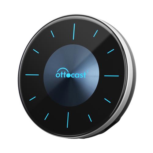 Car kit Ottocast AiBox PCS46, Cartela SIM 2/3/4G, HDMI, Android Auto si CarPlay (Negru) 1 Car kit Ottocast AiBox PCS46, Cartela SIM 2/3/4G, HDMI, Android Auto si CarPlay (Negru)