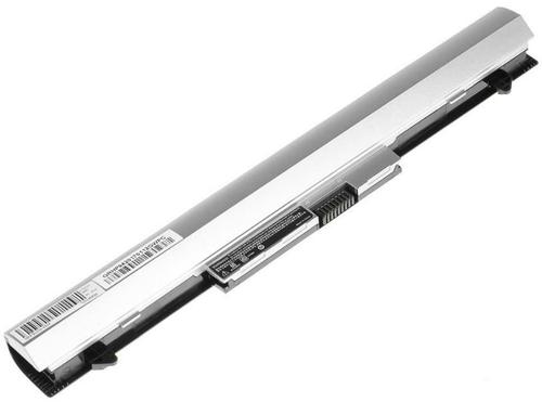 Baterie Laptop Green Cell RO04/RO06XL pentru HP ProBook 430 G3, 440 G3, 446 G3, Li-Ion 4 celule