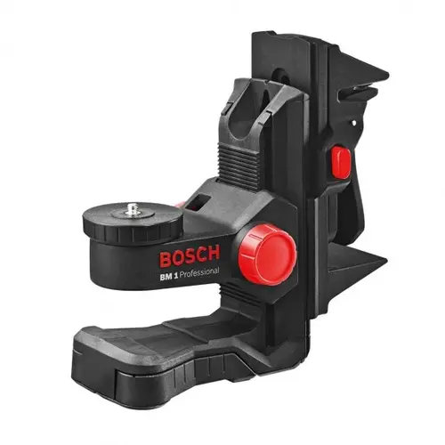 Suport universal Bosch BM 1 1 Suport universal Bosch BM 1