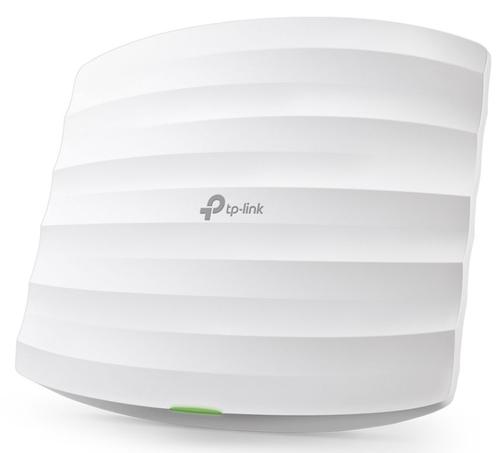 Access point TP-LINK EAP110, 300 Mbps, 2 Antene interne 3 dBi