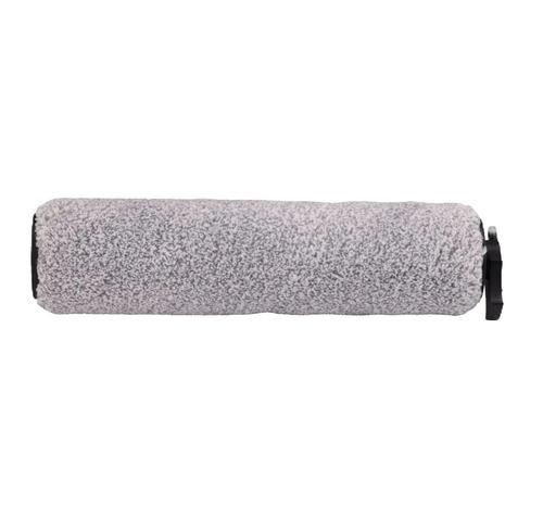 Perie rotativa pentru suprafete dure Bissell CrossWave Hard Floor Brush Roll, HF3/HF2 1 Perie rotativa pentru suprafete dure Bissell CrossWave Hard Floor Brush Roll, HF3/HF2