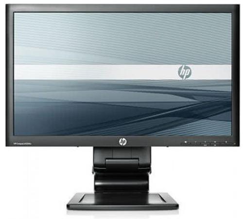 Monitor Refurbished LED HP LA2006X, 20 inch, 5 ms, VGA, DVI, USB (Negru) 1 Monitor Refurbished LED HP LA2006X, 20 inch, 5 ms, VGA, DVI, USB (Negru)