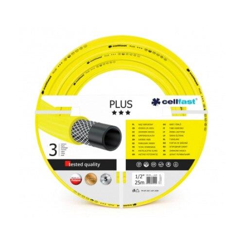 Furtun Apa Plus 1inch / 25M 1 Furtun Apa Plus 1inch / 25M