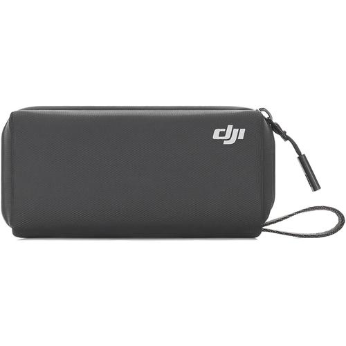 Geanta transport DJI Osmo Pocket 3