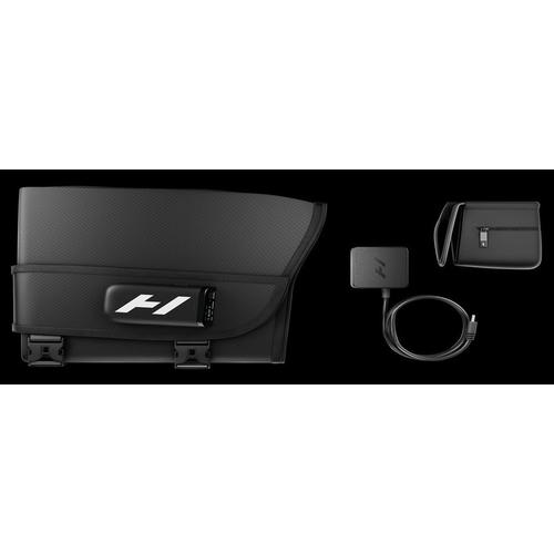 Atasament sold&coapsa Normatec Premier Hyperice