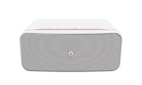 Boxa inteligenta Hama SIRIUM1000ABT, Bluetooth 4.0, Alexa (Alb)