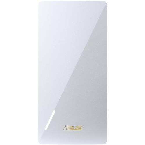 Range Extender ASUS RP-AX58, AX3000, Dual-Band, Extend Seamless AiMesh WiFi Systems