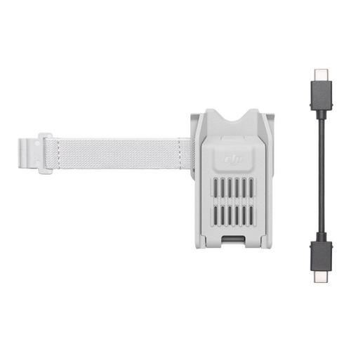 Kit Suport de montare DJI Cellular Dongle 2Comp. Mini 4 Pro