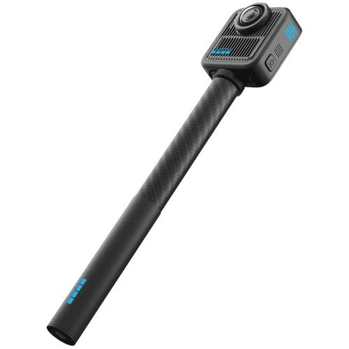 Brat extensibil GoPro MAX 2, 1m