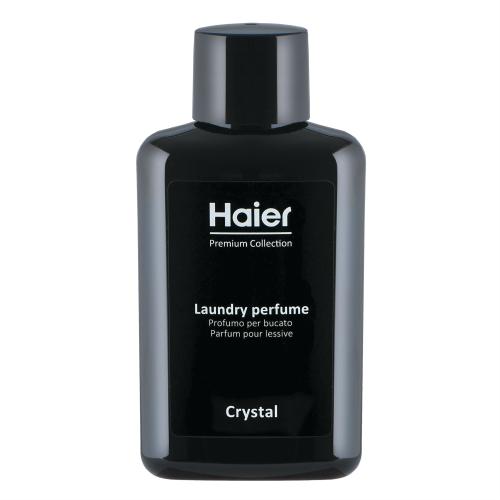 Parfum pentru rufe Haier CRYSTAL HPCC10 Premium colelction, 100 ml