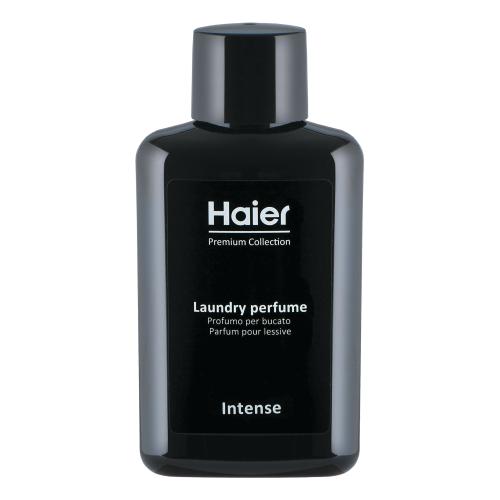 Parfumant rufe, Haier HPCI10, 100 ml, INTENSE, Premium colelction