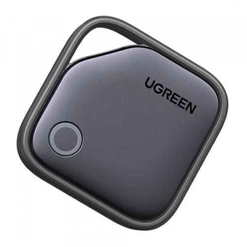 SmartTag UGREEN CM829 pentru Samsung Galaxy Series (Gri)