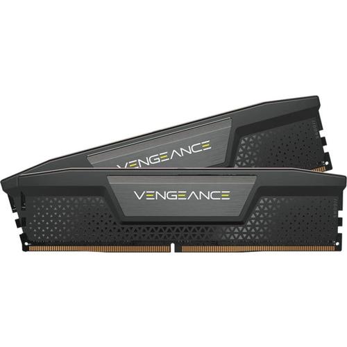 Memorii Corsair Vengeance 32GB(2x16GB) DDR5 4800MHz CL40 Dual Channel Kit