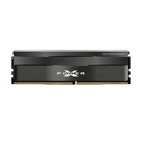 Memorie Silicon Power XPOWER Zenith 8GB DDR4 3200MHz CL16 1.35V