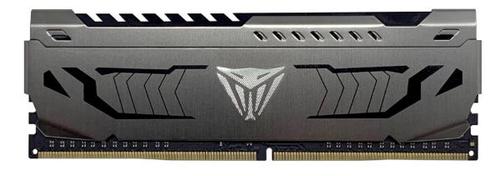 Memorie Patriot Viper Steel, DDR4, 1x16GB, 3200 MHz