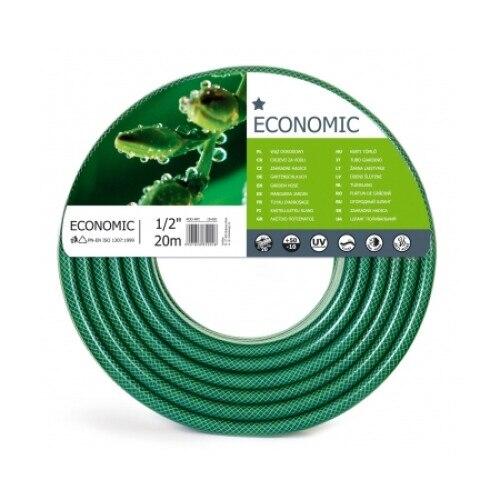 Furtun Apa 1inch / 30M