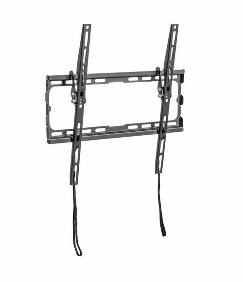 Suport TV de perete Serioux TV32-44T, compatibilitate dimensiune ecran: 32inch-70inch, compatibilitate VESA:75x75 - 400x400