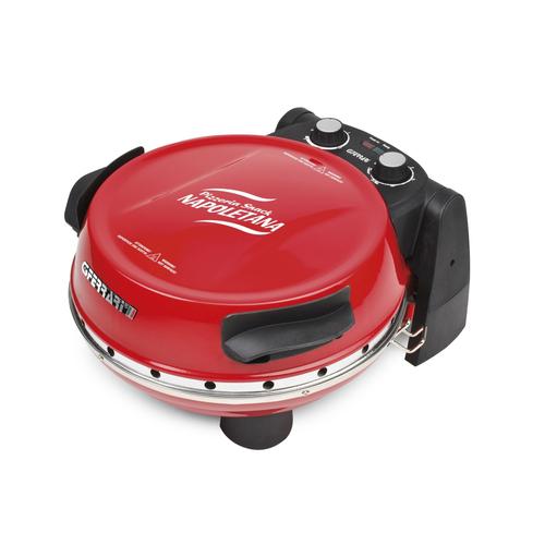 Aparat de facut pizza G3Ferrari 1 Aparat de facut pizza G3Ferrari