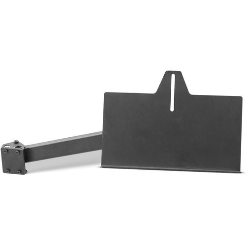 Suport Playseat Keyboard Holder Pro, compatibil cu cockpit-uri Playseat® Formula Intelligence si Playseat® Sensation PRO 1 Suport Playseat Keyboard Holder Pro, compatibil cu cockpit-uri Playseat® Formula Intelligence si Playseat® Sensation PRO