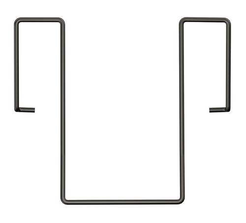 Clips de prindere pentru transmitator K9 Saramonic 1 Clips de prindere pentru transmitator K9 Saramonic