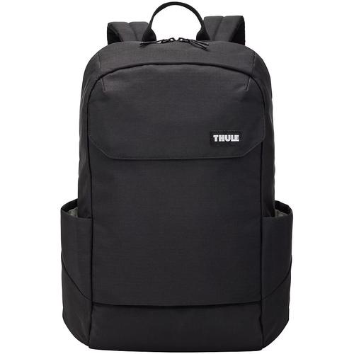 Rucsac THULE pentru notebook 15.6 inch, 1 compartimente, buzunar frontal, buzunar lateral x 2, waterproof, Negru 1 Rucsac THULE pentru notebook 15.6 inch, 1 compartimente, buzunar frontal, buzunar lateral x 2, waterproof, Negru