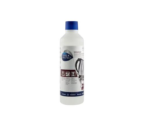 Detartrant lichid Care+Protect pentru aparate de cafea si fierbatoare de apa CDL6001/1, 500 ml 1 Detartrant lichid Care+Protect pentru aparate de cafea si fierbatoare de apa CDL6001/1, 500 ml