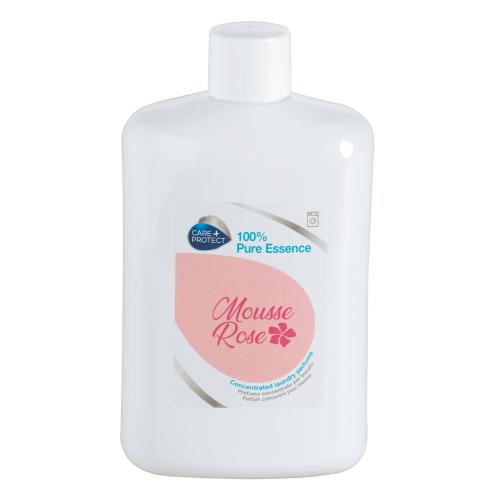 Parfum de rufe LPL1042M Care+Protect Mouse Rosse, 400 ml 1 Parfum de rufe LPL1042M Care+Protect Mouse Rosse, 400 ml