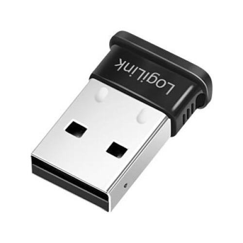 Adaptor Bluetooth Logilink BT0066 1 Adaptor Bluetooth Logilink BT0066