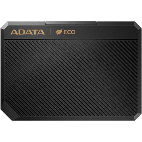 Rack extern Adata EC600 2.5inch, USB 3.2, Negru 1 Rack extern Adata EC600 2.5inch, USB 3.2, Negru