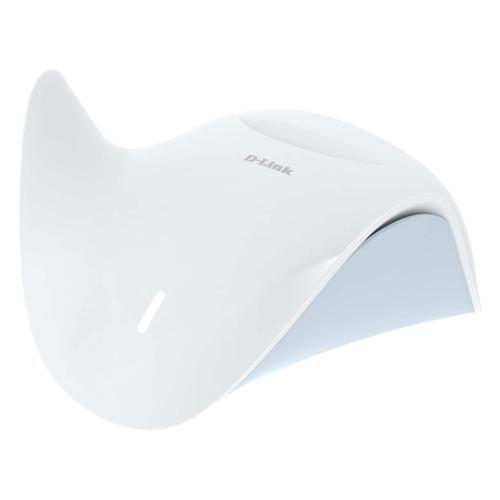 Router wireless DLink Aquila Pro AI M95/E, 3 x LAN 1 Router wireless DLink Aquila Pro AI M95/E, 3 x LAN
