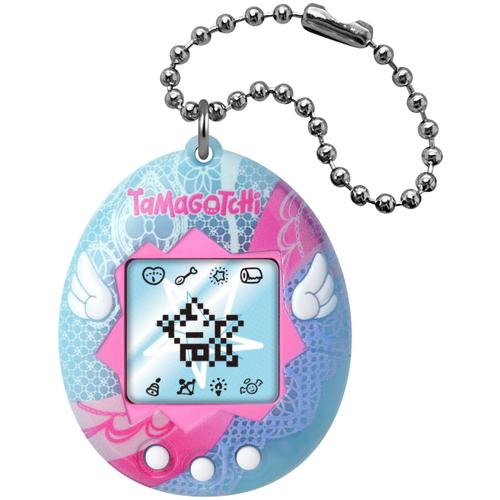 Joc Bandai Tamagothi Original Angel Lace 1 Joc Bandai Tamagothi Original Angel Lace