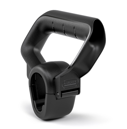 Maner de sustinere pentru curatarea suprafetelor mari Karcher 2.863-358.0