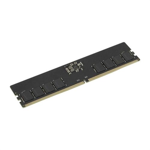 Memorie GoodRAM GR5600D564L46S/16G, DDR5, 16GB/5600 CL46 1 Memorie GoodRAM GR5600D564L46S/16G, DDR5, 16GB/5600 CL46
