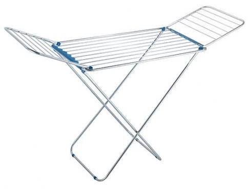 Uscator de rufe Heinner Fabian, Inox, 18m