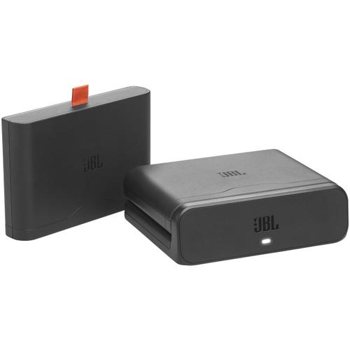 Baterie JBL 600 cu carcasa de incarcare, compatibila PartyBox 520, Boombox 4 1 Baterie JBL 600 cu carcasa de incarcare, compatibila PartyBox 520, Boombox 4