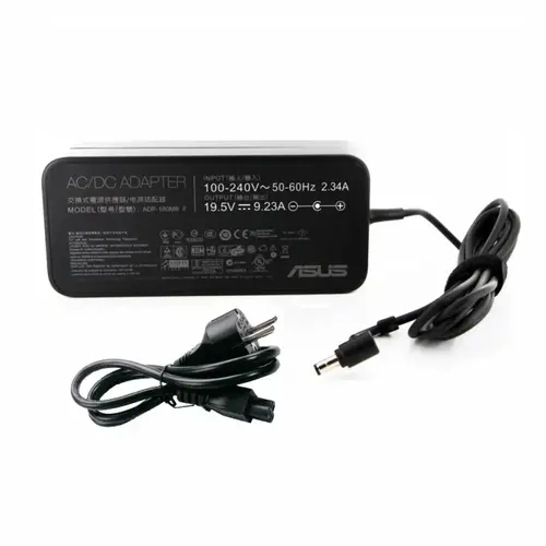 Incarcator Asus TUF FX503VM 180W 1 Incarcator Asus TUF FX503VM 180W