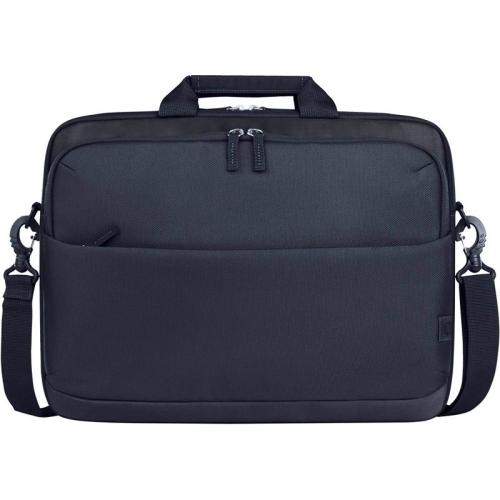 Geanta HP Everyday pentru laptop de 14 inch, Gri 1 Geanta HP Everyday pentru laptop de 14 inch, Gri