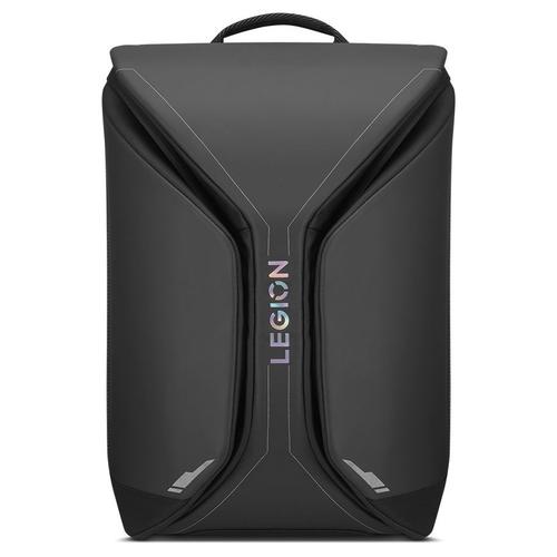 Rucsac de gaming Lenovo Legion 16inch, 445x305x185mm, Negru 1 Rucsac de gaming Lenovo Legion 16inch, 445x305x185mm, Negru