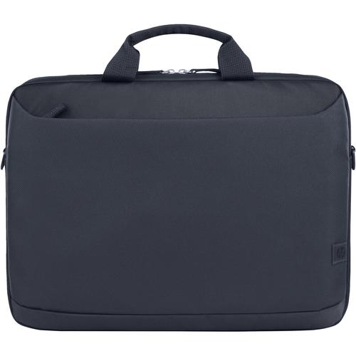 Geanta HP Everyday pentru laptop de 16 inch, Gri 1 Geanta HP Everyday pentru laptop de 16 inch, Gri