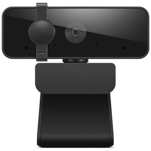 Camera web Lenovo 310, FHD, Negru 1 Camera web Lenovo 310, FHD, Negru
