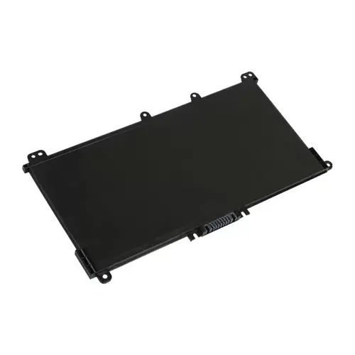 Baterie pentru HP model L11421-1C2 Li-Ion 3 celule 11.55V 3630mAh Mentor Premium 1 Baterie pentru HP model L11421-1C2 Li-Ion 3 celule 11.55V 3630mAh Mentor Premium