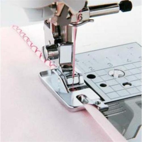 Piciorus pentru cusatura picot Brother F029N 1 Piciorus pentru cusatura picot Brother F029N