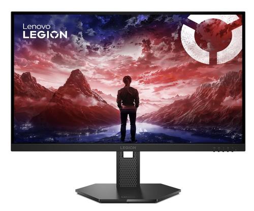 Monitor Gaming IPS LED Lenovo Legion 27inch 27Q-10, QHD (2560 x 1440), HDMI, DisplayPort, Pivot, 240 Hz, 0.5 ms (Negru) 1 Monitor Gaming IPS LED Lenovo Legion 27inch 27Q-10, QHD (2560 x 1440), HDMI, DisplayPort, Pivot, 240 Hz, 0.5 ms (Negru)