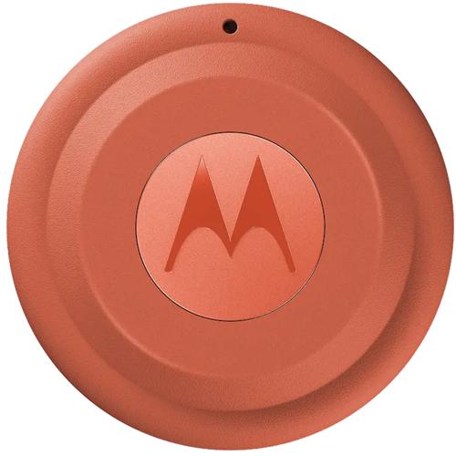 Dispozitiv de localizare inteligenta Motorola moto tag 2, Bluetooth (Maro) 1 Dispozitiv de localizare inteligenta Motorola moto tag 2, Bluetooth (Maro)