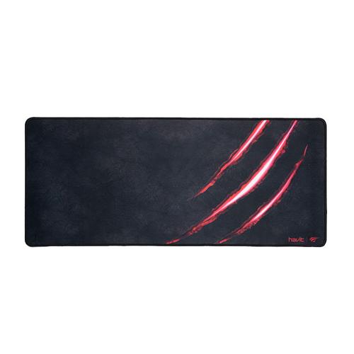 Mousepad Gaming Havit Gamenote HV-MP860 (Negru) 1 Mousepad Gaming Havit Gamenote HV-MP860 (Negru)