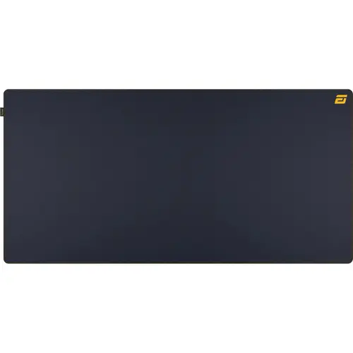 Mousepad gaming Endgame Gear MPC1200, Suprafata Cordura 1 Mousepad gaming Endgame Gear MPC1200, Suprafata Cordura